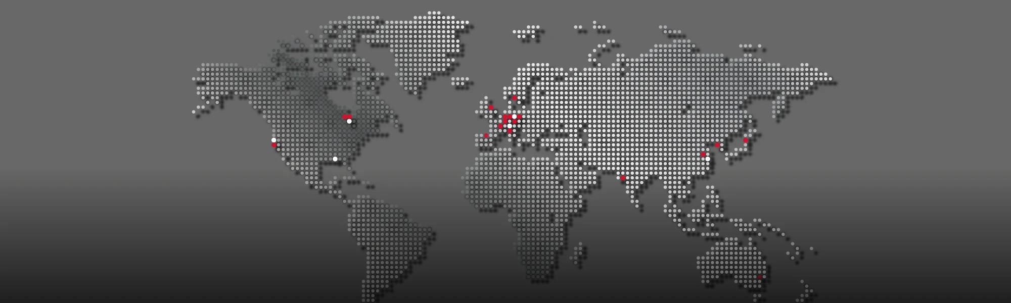 TH-En-Product-Banner-Worldwide Locations